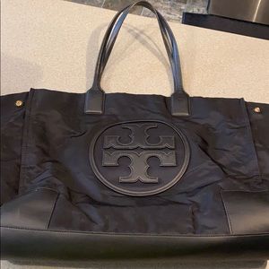Tory Burch tote bag